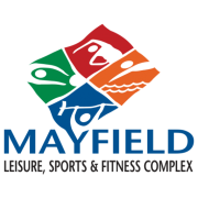 (c) Mayfieldsportscomplex.ie